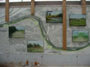 PANEL DE FOTOS
