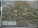 MAPA RECORRIDO