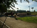 TREN CHUCH�