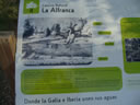 INFORMACI�N EBRO-GALLEGO