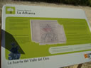 HUERTA DEL EBRO