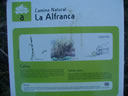 CA�AS