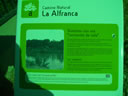 CLAPETAS