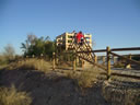 MIRADOR ELEVADO