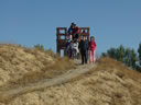 2� MIRADOR ELEVADO