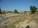 VISTA DESDE 2� MIRADOR ELEVADO
