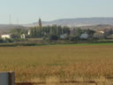 LA CARTUJA