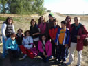 GRUPO 1�B