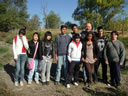 GRUPO 2�A