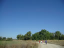 PAISAJE