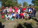 GRUPO 1�A
