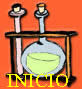 INICIO