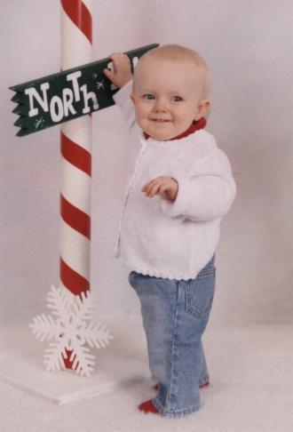 What are keto gummies made out of?