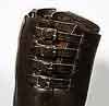 Four strap engineers Wesco 