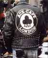 Neo-Rocker UK  2005