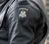 Australian motor cop http://australianmotorcyclecops.fotopic.net/