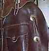 Batwing chaps first half of the 20th Century ??