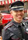 Berlin Folsom 2006