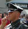 Berlin Folsom 2006