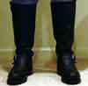 Chippewa engineer boots