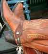buckaroos cowboy boots