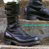 Dogmaster boots