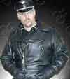 Full leather US