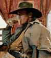 Gunfighter beer