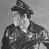 Leather Forever catalogue1970s