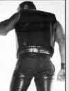 Leather n Things catalogue 1970s