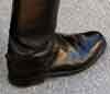 Equestrian boots and leather pamts from http://intoboots.free.fr/index_welcome.htm
