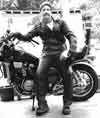 Stompers Man Jeff  http://www.stompersboots.com/