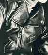 Tauber Leathers San Francisco 1980s jacket catalogue