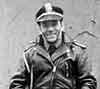 UK leather history from cuirmale.nl