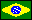  Portuguese 