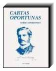 Cartas oportunas sobre Espiritismo