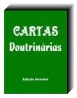 Cartas Doutrin�rias
