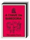 A Chave da Sabedoria
