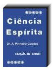 Ci�ncia Esp�rita