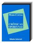 Cr�nicas oportunas