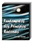 Fundamentos dos Princ�pios Racionais