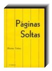 P�ginas Soltas