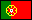  Portuguese 