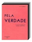 Pela Verdade