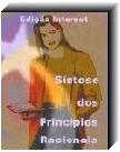 S�ntese dos Princ�pios Racionais