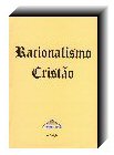 Racionalismo Crist�o - livro b�sico