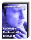 Reflex�es Racionalistas Crist�s II