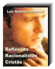 Reflex�es Racionalistas Crist�s
