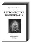 Retrospectiva Doutrin�ria
