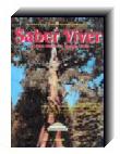 Saber Viver